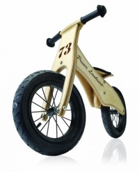 Prince Lionheart Balance Bike Prince Lionheart Balance Bike