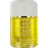 BY CLARINS, TREATMENT 3.3 OZ BODY TREATMENT OIL ANTI EAU