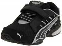 Puma Voltaic 3 V Sneaker (Toddler/Little Kid) Puma Voltaic 3 V Sneaker (Toddler/Little Kid)