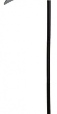 Sickle Weapon for Grim Reaper Death Halloween Costume Sickle Weapon for Grim Reaper Death Halloween Costume