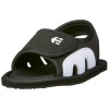 etnies Infant/Toddler Kona Sandal