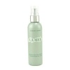 La Mer The Blanc de La Mer Infusion - 125ml/4.2oz