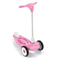 Radio Flyer My 1st Scooter Pink Radio Flyer My 1st Scooter Pink