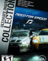 Need for Speed Ultimate Digital Collection [Download]
