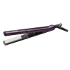 Pro Beauty Tools Twilight Limited Edition Edward Ceramic Detailer