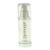 Prevage by