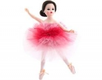 ABT Nutcracker Waltz of Flower ABT Nutcracker Waltz of Flower