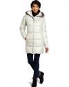 Columbia Women's Mercury Maven II Mid Jacket