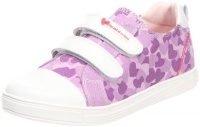 Agatha Ruiz De La Prada 122971,Purple,26 EU(9.5 M US Toddler) Agatha Ruiz De La Prada 122971,Purple,26 EU(9.5 M US Toddler)