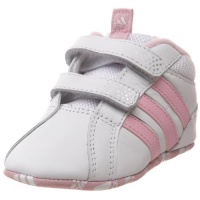 adidas Liladi Crib Shoe (infant) adidas Liladi Crib Shoe (infant)