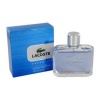 Lacoste Essential Sport Cologne by Lacoste for Men. Eau De Toilette Spray 4.2 oz / 125 Ml