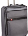 Victorinox Avolve 29 Expandable Wheeled Upright, Graphite, 29