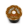 Coffee People Donut Shop Medium Roast,  K-Cup Portion Pack for Keurig K-Cup Brewers 24-Count  (Pack of 2)