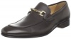 BALLY Men's Cripto Loafer