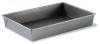 Calphalon Classic Bakeware 12-by-17-Inch Rectangular Nonstick Baking/Roasting Pan