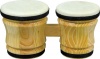 Bongo Drums