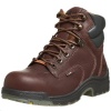 Timberland PRO Women's Titan Waterproof Boot