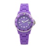 Toy Watch Unisex FL45VL Mini Plasteramic Watch