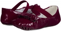 Baby Grace - Raspberry Baby Grace - Raspberry