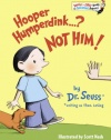 Hooper Humperdink...? Not Him! (Bright & Early Books(R))