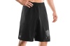 Men's WWP 11 Shorts Bottoms by Under Armour