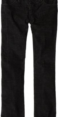 adidas Boys 8-20 Youth Seamless Tank Top,Black,X-Large adidas Boys 8-20 Youth Seamless Tank Top,Black,X-Large