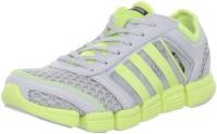 adidas CC Oscillation Running Shoe (Big Kid) adidas CC Oscillation Running Shoe (Big Kid)