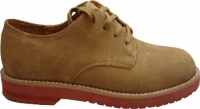 Sperry Top-Sider Boys' Tevin School Shoes,New Dirty Buck Suede,12 W US Sperry Top-Sider Boys' Tevin School Shoes,New Dirty Buck Suede,12 W US