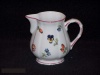 Villeroy & Boch Petite Fleur Creamer