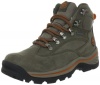 Timberland Women's Chocorua Trail Mid Boot