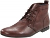 BED:STU Men's Bryden Boot