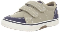 Sperry Top-Sider Halyard H&L Loafer (Toddler/Little Kid),Khaki Navy,7.5 M US Toddler Sperry Top-Sider Halyard H&L Loafer (Toddler/Little Kid),Khaki Navy,7.5 M US Toddler