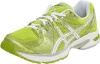 ASICS Women's GEL-DS Sky Speed 2 Running Shoe