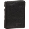 Fossil Men's 'Midway' Extra Capacity Tri-fold Wallet ML7771001