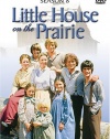 Little House on the Prairie - The Complete Season 8