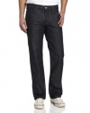 7 For All Mankind Men's Standard Classic Straight Leg Jean