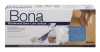 BonaKemi WM710013358 4-Piece Hardwood Floor-Care System