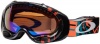 Oakley Unisex-Adult A-Frame Goggles
