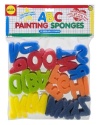 Abc Painting Sponges (26)
