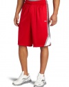 Reebok Men's Sptess S11 Basketball Short