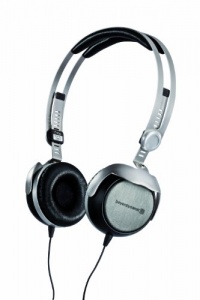 Beyerdynamic T50p Tesla Portable Stereo Headphone Beyerdynamic T50p Tesla Portable Stereo Headphone