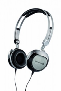 Beyerdynamic T50p Tesla Portable Stereo Headphone