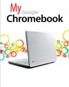 My Google Chromebook