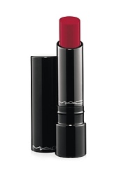 Combining the color impact of a Lipstick with the shine sheen of a Lipglass, Sheen Supreme creates the perfect hybrid – with no compromise. Lightweight, non-sticky, slick to apply and comfortable to wear. This is a must-have for all those who have craved this kind of fusion. Combining the color impact of a Lipstick with the shine sheen of a Lipglass, Sheen Supreme creates the perfect hybrid – with no compromise. Lightweight, non-sticky, slick to apply and comfortable to wear. This is a must-have for all those who have craved this kind of fusion.