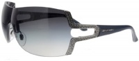 BVLGARI BV 6038B 103/8G 00-35-120 BVLGARI BV 6038B 103/8G 00-35-120
