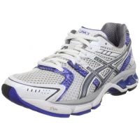 ASICS Women's GEL-3020 Running Shoe ASICS Women's GEL-3020 Running Shoe