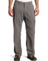 Mountain Khakis Men's Granite Creek Pant