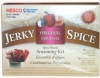 Nesco BJ-6 Jerky Spice Works, 6-Pack, Original Flavor