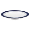 Marchesa by Lenox Empire Pearl 9 Pasta Bowl/Rim Soup