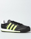 Adidas Originals Orion 2 Mens Athletic Shoes G56607